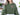 Autism Sweatshirt - Proud Autism Mom Sweatshirt - Daily Bloom