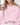 Autism Sweatshirt - Proud Autism Mom Sweatshirt - Daily Bloom