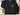 Autism Sweatshirt - Proud Autism Mom Sweatshirt - Daily Bloom