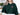 Autism Sweatshirt - Proud Autism Sister Sweatshirt - Daily Bloom
