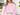 Autism Sweatshirt - Proud Autism Sister Sweatshirt - Daily Bloom