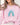 Autism Sweatshirt - Advocate Support Empower Autism Acceptance Rainbow Sweatshirt - Daily Bloom