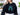 Autism Sweatshirt - Advocate Support Empower Autism Acceptance Rainbow Sweatshirt - Daily Bloom