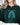 Autism Sweatshirt - Advocate Support Empower Autism Acceptance Rainbow Sweatshirt - Daily Bloom