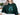 Autism Sweatshirt - Advocate Support Empower Autism Acceptance Rainbow Sweatshirt - Daily Bloom