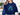 Autism Sweatshirt - Advocate Support Empower Autism Acceptance Rainbow Sweatshirt - Daily Bloom