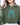 Autism Sweatshirt - Advocate Support Empower Autism Acceptance Rainbow Sweatshirt - Daily Bloom