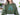 Autism Sweatshirt - Advocate Support Empower Autism Acceptance Rainbow Sweatshirt - Daily Bloom