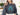 Autism Sweatshirt - Advocate Support Empower Autism Acceptance Rainbow Sweatshirt - Daily Bloom