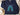 Autism Sweatshirt - Advocate Support Empower Autism Acceptance Rainbow Sweatshirt - Daily Bloom