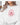 Autism Sweatshirt - Rainbow Autism Aunt Sweatshirt - Daily Bloom