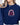 Autism Sweatshirt - Rainbow Autism Aunt Sweatshirt - Daily Bloom