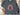 Autism Sweatshirt - Rainbow Autism Aunt Sweatshirt - Daily Bloom