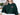 Autism Sweatshirt - Rainbow Autism Grandma Sweatshirt - Daily Bloom