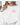 Autism Sweatshirt - Rainbow Autism Grandma Sweatshirt - Daily Bloom
