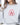 Autism Sweatshirt - Rainbow Autism Mom Sweatshirt - Daily Bloom