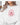 Autism Sweatshirt - Rainbow Autism Mom Sweatshirt - Daily Bloom