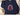 Autism Sweatshirt - Rainbow Autism Mom Sweatshirt - Daily Bloom