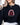 Autism Sweatshirt - Rainbow Autism Sister Sweatshirt - Daily Bloom
