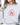 Autism Sweatshirt - Rainbow Autism Sister Sweatshirt - Daily Bloom