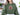 Autism Sweatshirt - Rainbow Autism Sister Sweatshirt - Daily Bloom