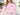 Autism Sweatshirt - RBT College Sweatshirt - Daily Bloom