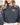 Autism Sweatshirt - RBT College Sweatshirt - Daily Bloom