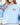 Autism Sweatshirt - RBT College Sweatshirt - Daily Bloom