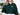 Autism Sweatshirt - RBT College Sweatshirt - Daily Bloom