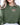 Autism Sweatshirt - RBT College Sweatshirt - Daily Bloom