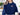 Autism Sweatshirt - RBT College Sweatshirt - Daily Bloom