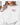 Autism Sweatshirt - RBT College Sweatshirt - Daily Bloom