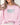 Autism Sweatshirt - RBT Geometric Sweatshirt - Daily Bloom
