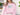 Autism Sweatshirt - RBT Geometric Sweatshirt - Daily Bloom
