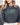 Autism Sweatshirt - RBT Geometric Sweatshirt - Daily Bloom