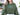 Autism Sweatshirt - RBT Geometric Sweatshirt - Daily Bloom