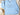 Autism Sweatshirt - Sister Box Sweatshirt - Daily Bloom