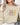 Autism Sweatshirt - SPED Squad - Special Education Sweatshirt - Daily Bloom