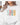 Autism Sweatshirt - SPED Squad - Special Education Sweatshirt - Daily Bloom