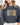 Autism Sweatshirt - SPED Squad - Special Education Sweatshirt - Daily Bloom