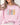 Autism Sweatshirt - SPED Squad - Special Education Sweatshirt - Daily Bloom