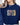 Autism Sweatshirt - SPED Squad - Special Education Sweatshirt - Daily Bloom
