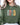 Autism Sweatshirt - SPED Squad - Special Education Sweatshirt - Daily Bloom