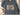 Autism Sweatshirt - SPED Squad - Special Education Sweatshirt - Daily Bloom