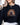 Autism Sweatshirt - SPEDucator Boho Rainbow Sweatshirt - Daily Bloom