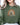 Autism Sweatshirt - SPEDucator Boho Rainbow Sweatshirt - Daily Bloom