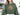 Autism Sweatshirt - SPEDucator Boho Rainbow Sweatshirt - Daily Bloom
