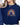 Autism Sweatshirt - SPEDucator Boho Rainbow Sweatshirt - Daily Bloom