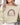Autism Sweatshirt - SPEDucator Boho Rainbow Sweatshirt - Daily Bloom