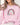 Autism Sweatshirt - SPEDucator Boho Rainbow Sweatshirt - Daily Bloom